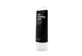 Dermalogica, Pro, Gurke, Feuchtigkeitsspendend, Sahne, Für das Gesicht, 177 ml