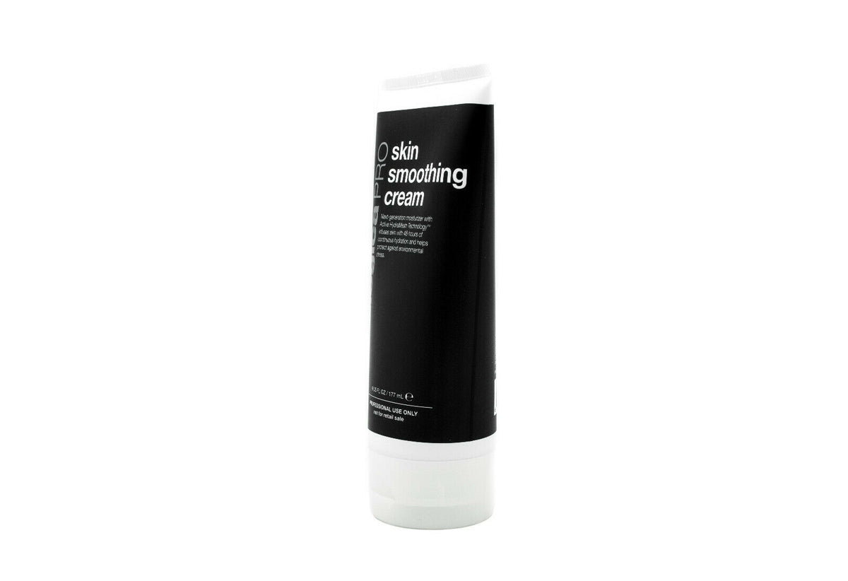 Dermalogica, Pro, Gurke, Feuchtigkeitsspendend, Sahne, Für das Gesicht, 177 ml