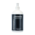 Dermalogica, Pro - PreCleanse, Alkoholfrei, Tiefenreinigung, Reinigungsöl, Für das Gesicht, 473 ml