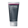 Dermalogica, Pro, Peeling, Crememaske, Für das Gesicht, 177 ml