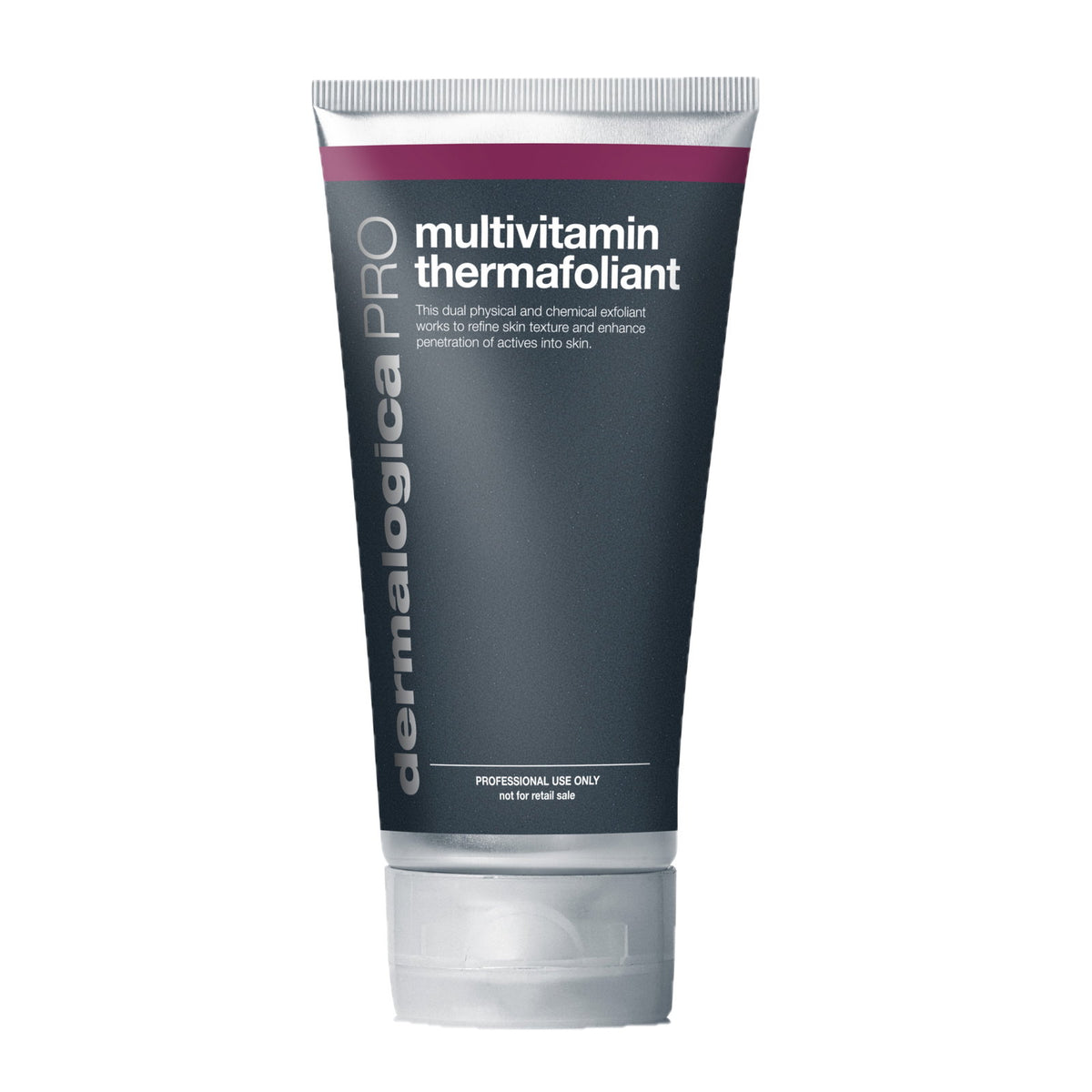Dermalogica, Pro, Peeling, Crememaske, Für das Gesicht, 177 ml
