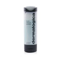 Dermalogica, Pro, Peeling, Crememaske, Für das Gesicht, 50 ml