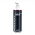Dermalogica, Pro, Glykolsäure, Peeling, Reinigungslotion, Für das Gesicht, 473 ml