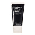 Dermalogica, Pro, Hyaluronsäure, Hydratisierend, Serum, Für das Gesicht, 59 ml