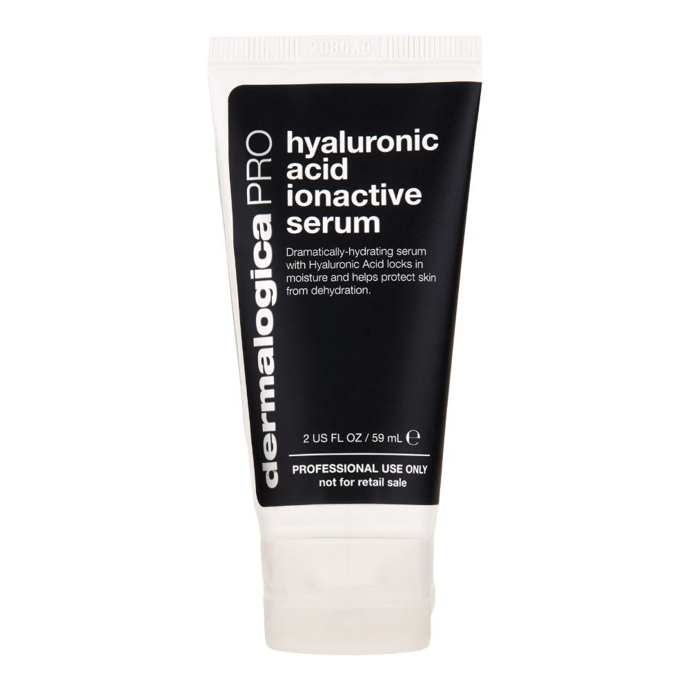 Dermalogica, Pro, Hyaluronsäure, Hydratisierend, Serum, Für das Gesicht, 59 ml