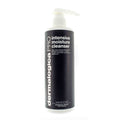 Dermalogica, Pro, Hydratisierend, Reinigungscreme, 473 ml