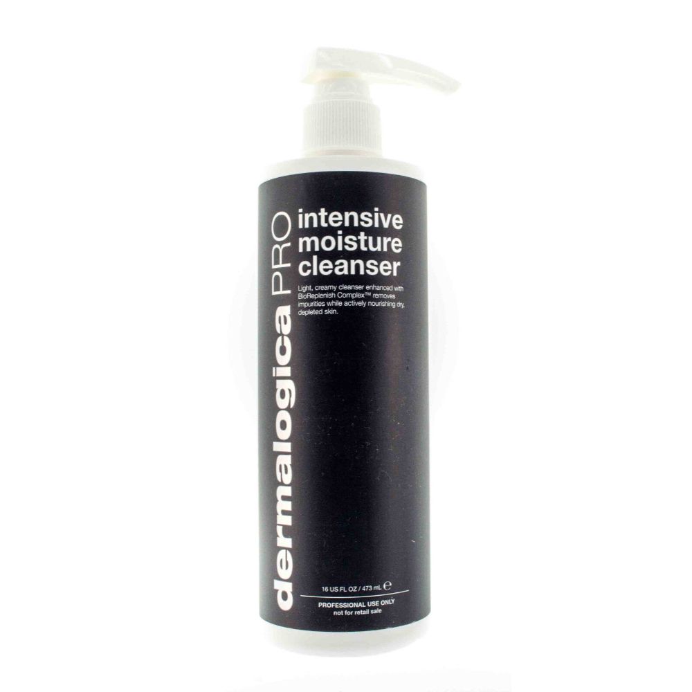 Dermalogica, Pro, Hydratisierend, Reinigungscreme, 473 ml