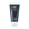 Dermalogica, Pro, Hydratisierend, Sahne, Für das Gesicht, 177 ml