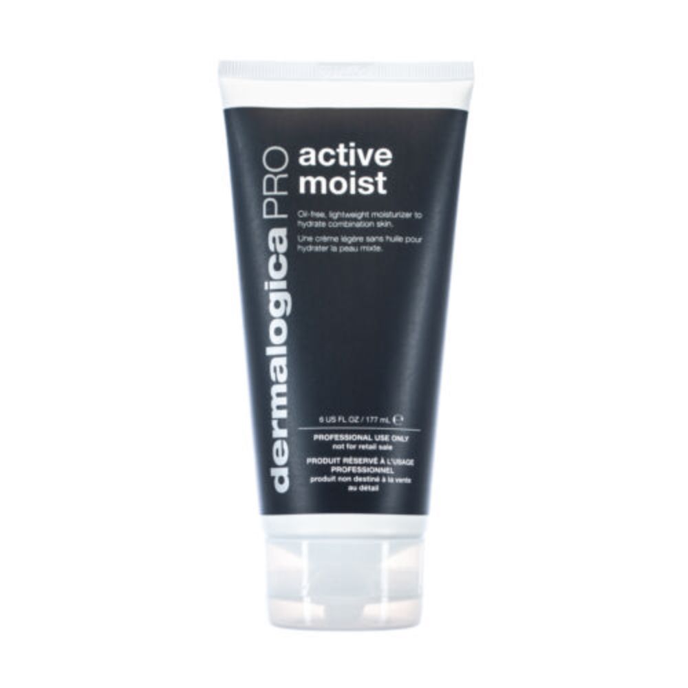 Dermalogica, Pro, Hydratisierend, Sahne, Für das Gesicht, 177 ml