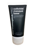Dermalogica, Pro, Parabenfrei, Hydratisierend, Tag, Crememaske, Für das Gesicht, 177 ml