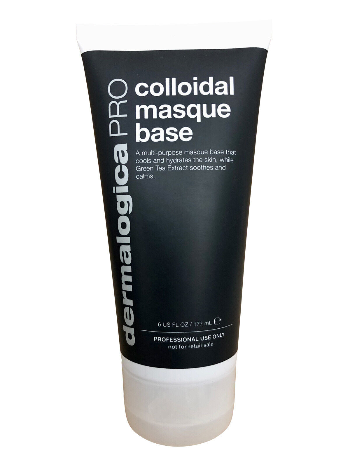 Dermalogica, Pro, Parabenfrei, Hydratisierend, Tag, Crememaske, Für das Gesicht, 177 ml