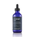 Dermalogica, Pro, Erleuchtend, Serum, Für das Gesicht, 118 ml