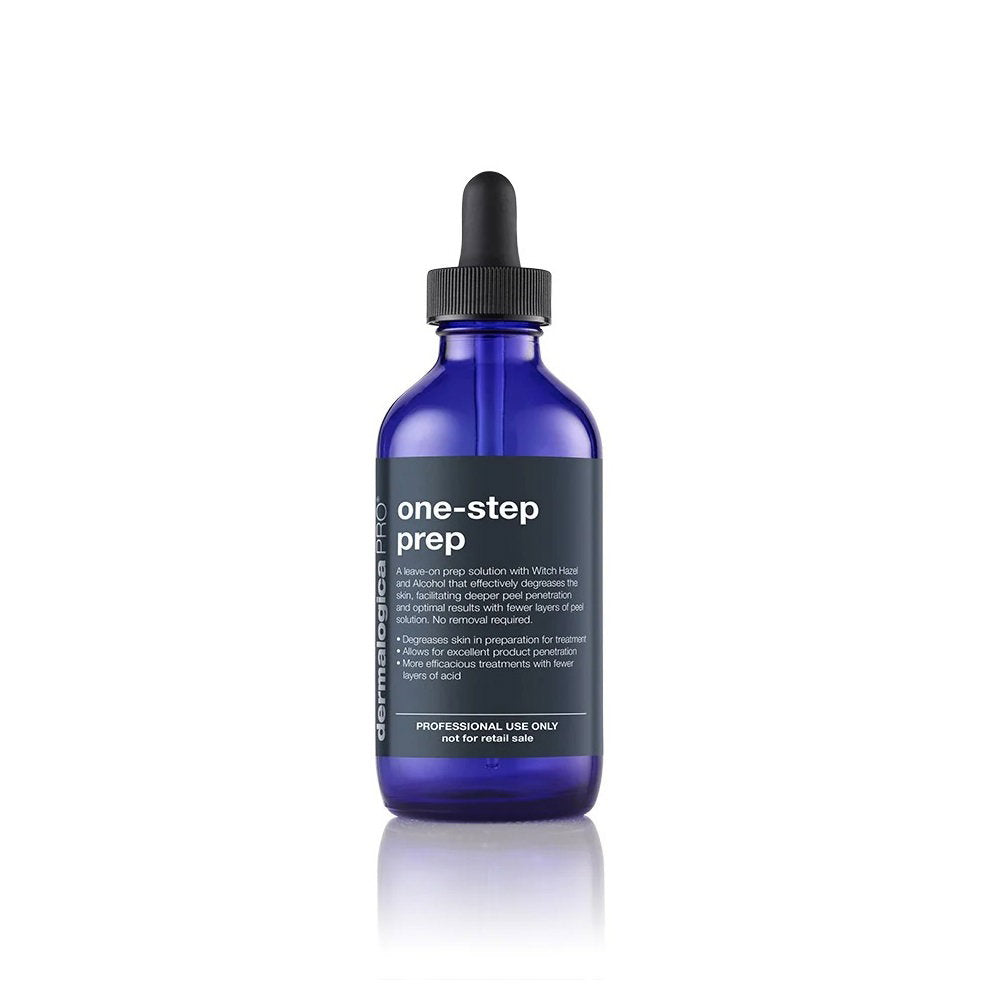 Dermalogica, Pro, Milchsäure, Reinigt tief und klärt, Serum, Für das Gesicht, 118 ml