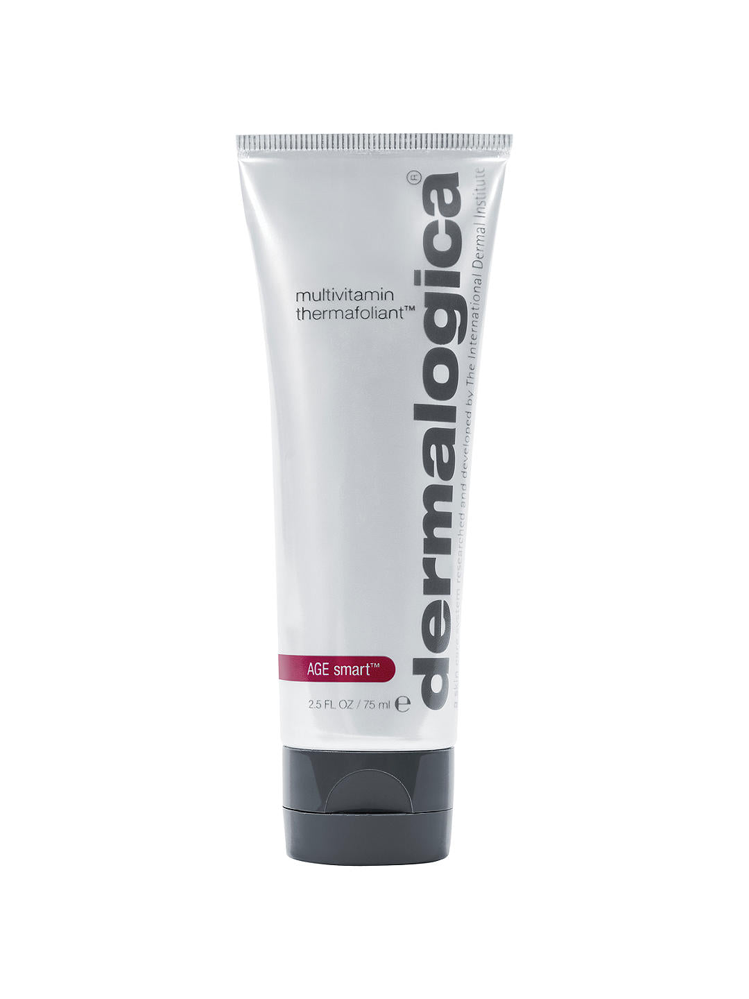 Dermalogica, Age Smart, Multivitamin-Komplex, Peeling, 3 Mal pro Woche, Crememaske, Für das Gesicht, 75 ml