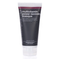 Dermalogica, Pro, Multivitamin-Komplex, Erholung, Crememaske, Für das Gesicht, 177 ml