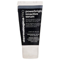 Dermalogica, Pro, Parabenfrei, Gegen Dunkle Flecken, Serum, Für das Gesicht, 59 ml