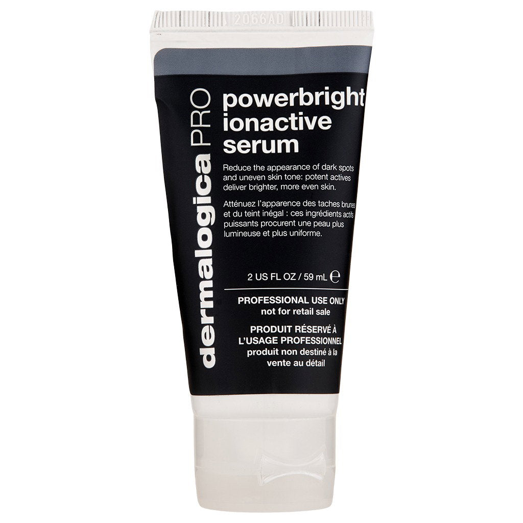 Dermalogica, Pro, Parabenfrei, Gegen Dunkle Flecken, Serum, Für das Gesicht, 59 ml