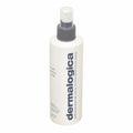 Dermalogica, Pro, Parabenfrei, Hydratisierend, Gesichtswasser, Für das Gesicht, 250 ml