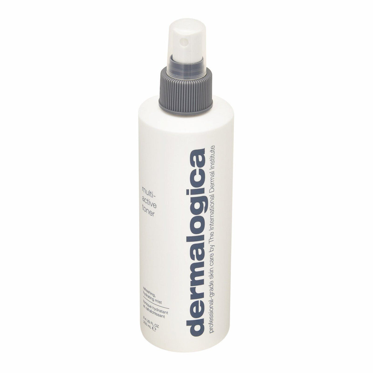 Dermalogica, Pro, Parabenfrei, Hydratisierend, Gesichtswasser, Für das Gesicht, 250 ml