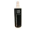 Dermalogica, Pro, Parabenfrei, Hydratisierend, Gesichtswasser, Für das Gesicht, 473 ml