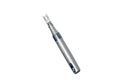 Dermalogica, Pro Pen, Microneedling-Stift, 9-PIN 10ER-PACK, Grau