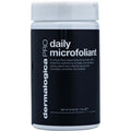 Dermalogica, Pro, Pudermaske, Für das Gesicht, 170 g