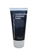 Dermalogica, Pro, Hyaluronsäure, Anti-Aging, Tag, Crememaske, Für das Gesicht, 177 ml