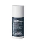 Dermalogica, Pro, Retinol 3%, Anti-Falten, Serum, Für das Gesicht, 100 ml