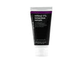 Dermalogica, Pro, Retinol, Anti-Falten, Serum, Für das Gesicht, 59 ml