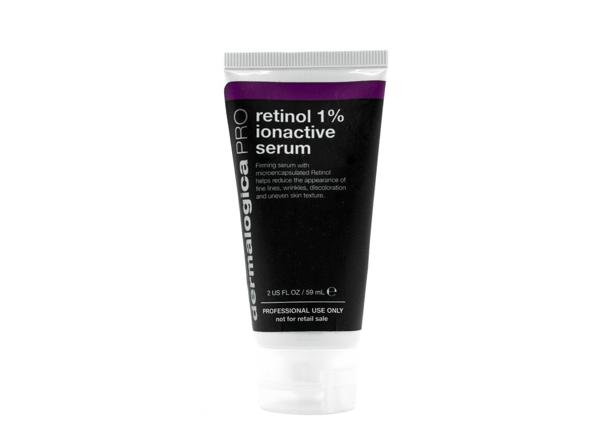 Dermalogica, Pro, Retinol, Anti-Falten, Serum, Für das Gesicht, 59 ml