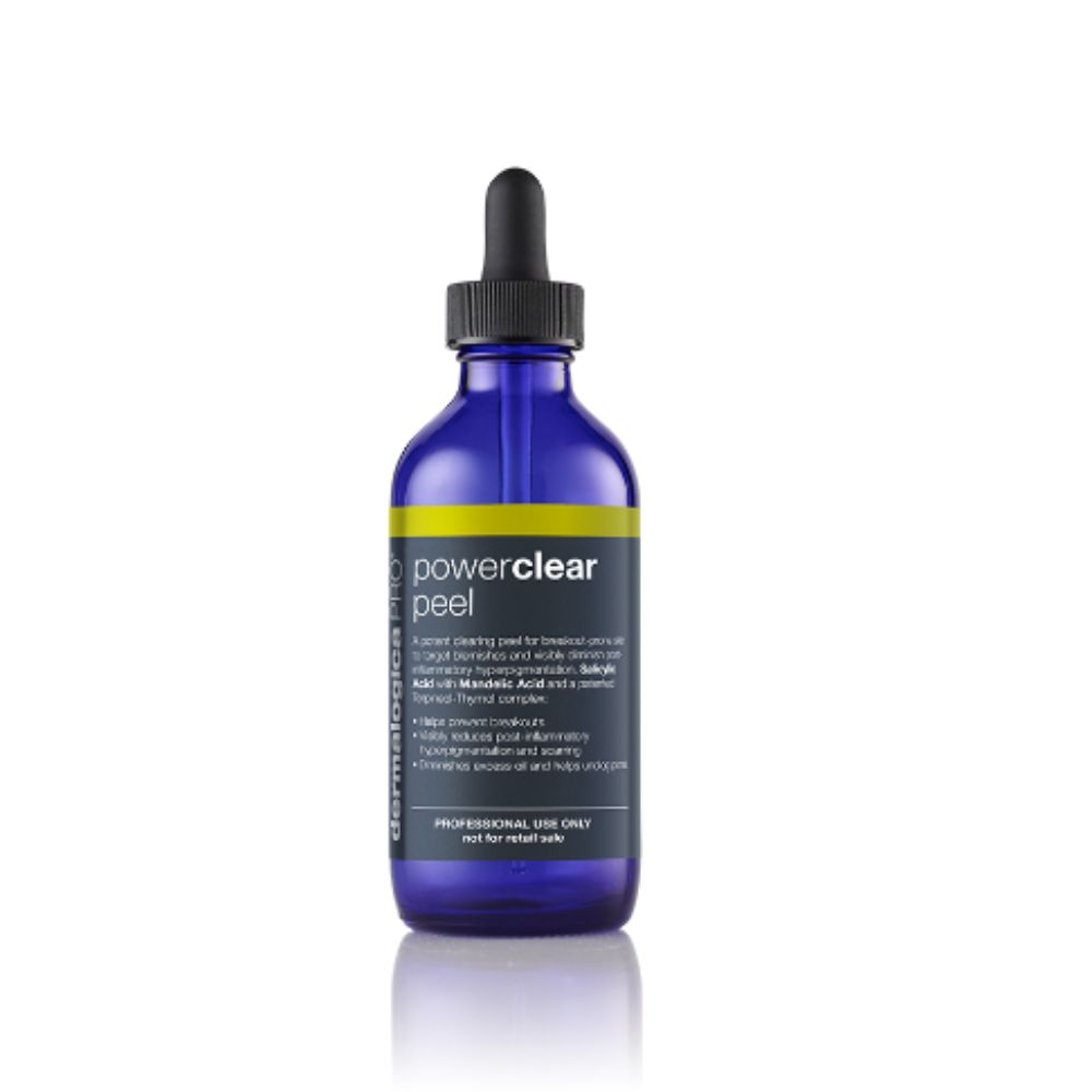 Dermalogica, Pro, Salicylsäure, Schälen, Lotion, Für das Gesicht, 118 ml