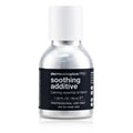 Dermalogica, Pro, Beruhigend, Serum, Für das Gesicht, 30 ml