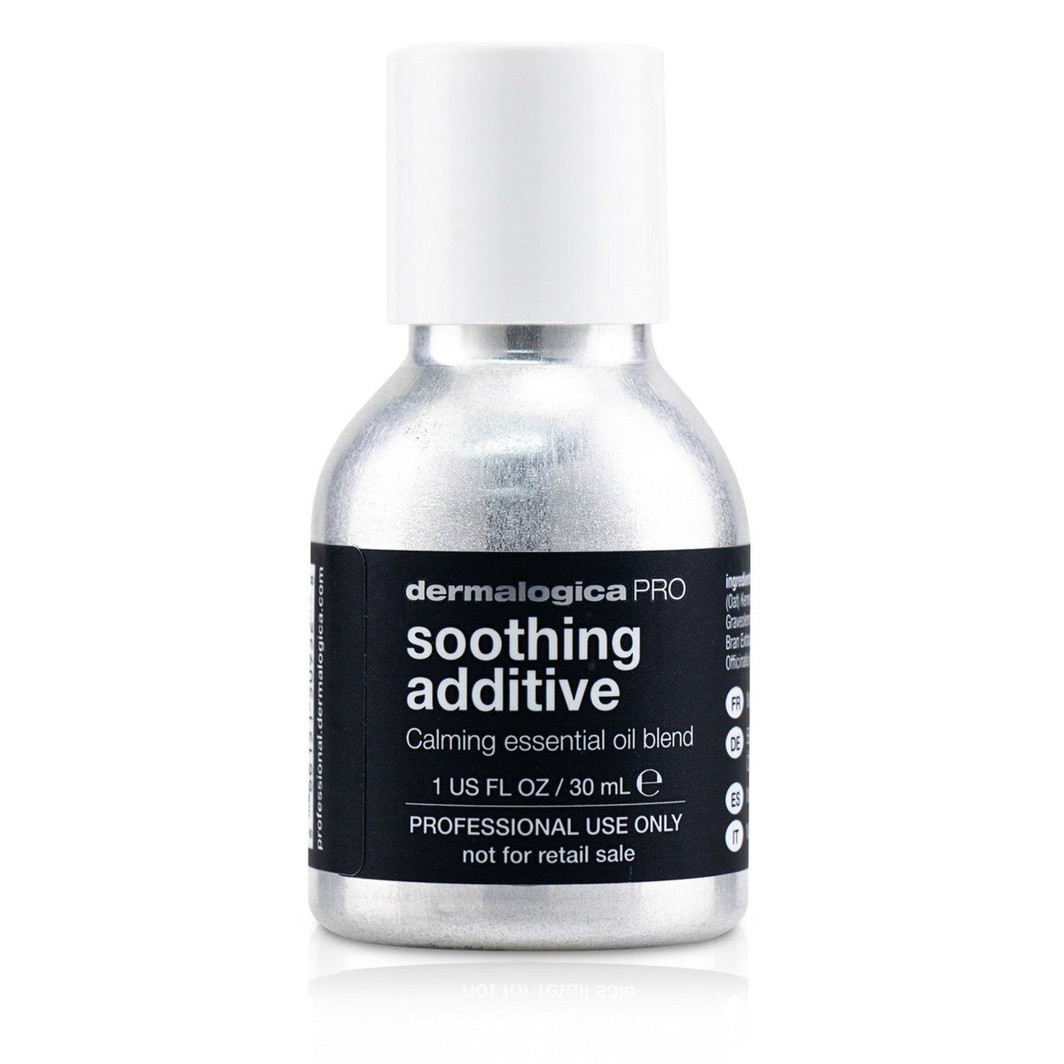Dermalogica, Pro, Beruhigend, Serum, Für das Gesicht, 30 ml