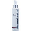 Dermalogica, Age Smart - Skin Resurfacing, Milchsäure, Reinigt tief und peelt, Reinigungslotion, Für Gesicht & Hals, 150 ml