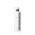 Dermalogica, Special, Reinigungsgel, Für das Gesicht, 500 ml