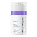 Dermalogica, Stabilizing, Reparatur, Sahne, Für das Gesicht, 50 ml