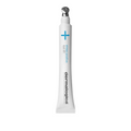 Dermalogica, Stress Positive, Heben, Augencreme, 25 ml