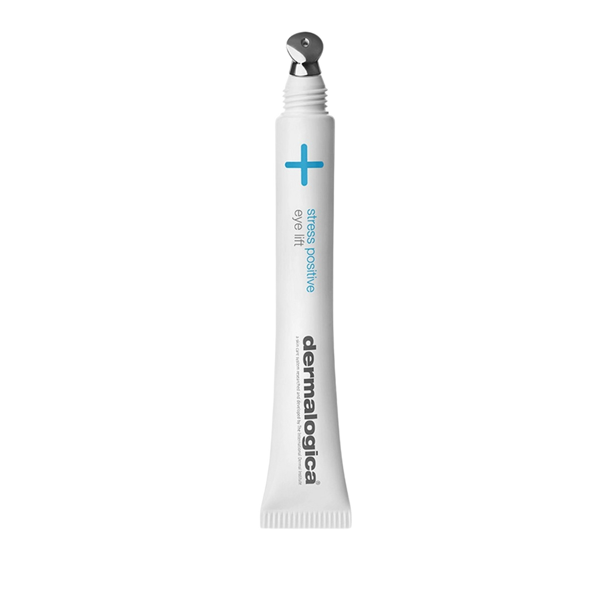 Dermalogica, Stress Positive, Heben, Augencreme, 25 ml