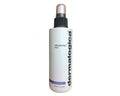 Dermalogica, UltraCalming, Beruhigend, Nebellotion, Für das Gesicht, 177 ml