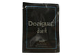 Desigual, Dark, Eau de Toilette, Für Männer, 1.5 ml Fläschchen