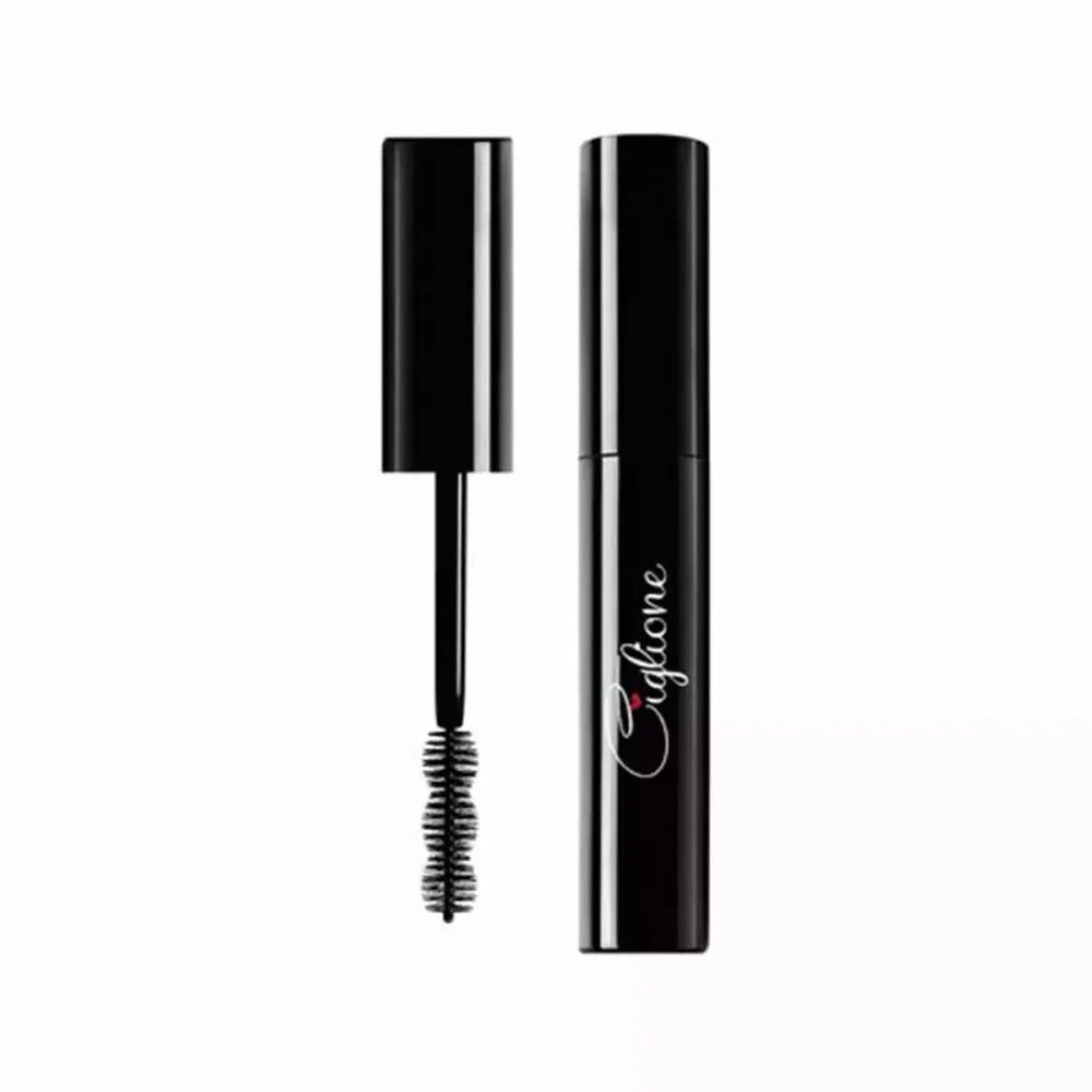 Diego Dalla Palma, Ciglione - Lash Booster, Zitronen- und Olivenblattextrakt, Extra Volumen, Wimperntusche, 112, Braun, 11 ml