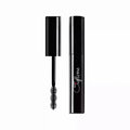 Diego Dalla Palma, Ciglione - Lash Booster, Zitronen- und Olivenblattextrakt, Extra Volumen, Wimperntusche, 112, Braun, 11 ml