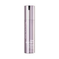 Diego Dalla Palma, Time Control, Anti-Aging, Tag & Nacht, Lokales Behandlungsserum, Für Altersflecken, Für Hals & Dekolleté, 50 ml