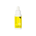Diego Dalla Palma, Vitamina C, Niacinamid, Aufhellung, Tag & Nacht, Serum, Für Gesicht & Hals, 30 ml