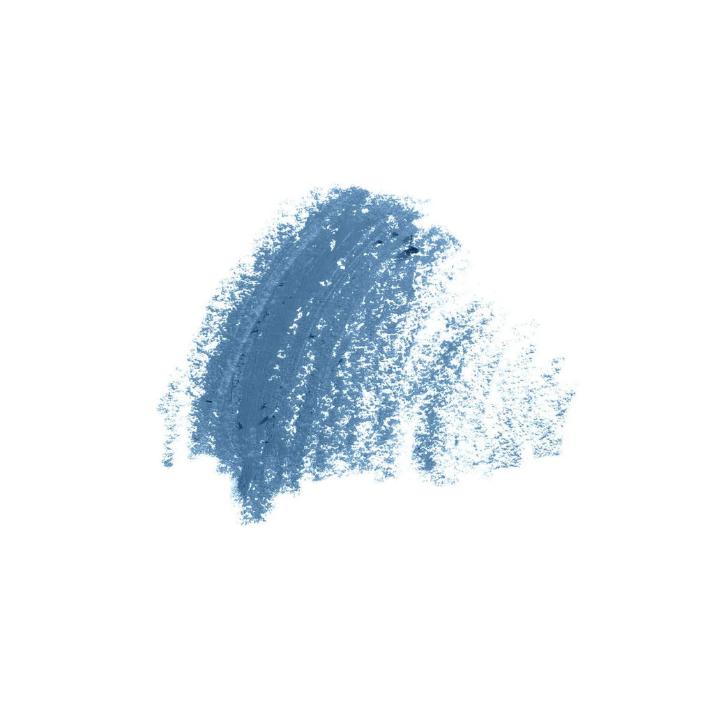 Diego Dalla Palma, Diego Dalla Palma, Farbe, Gel-Kajalstift, 19, 1.5 g