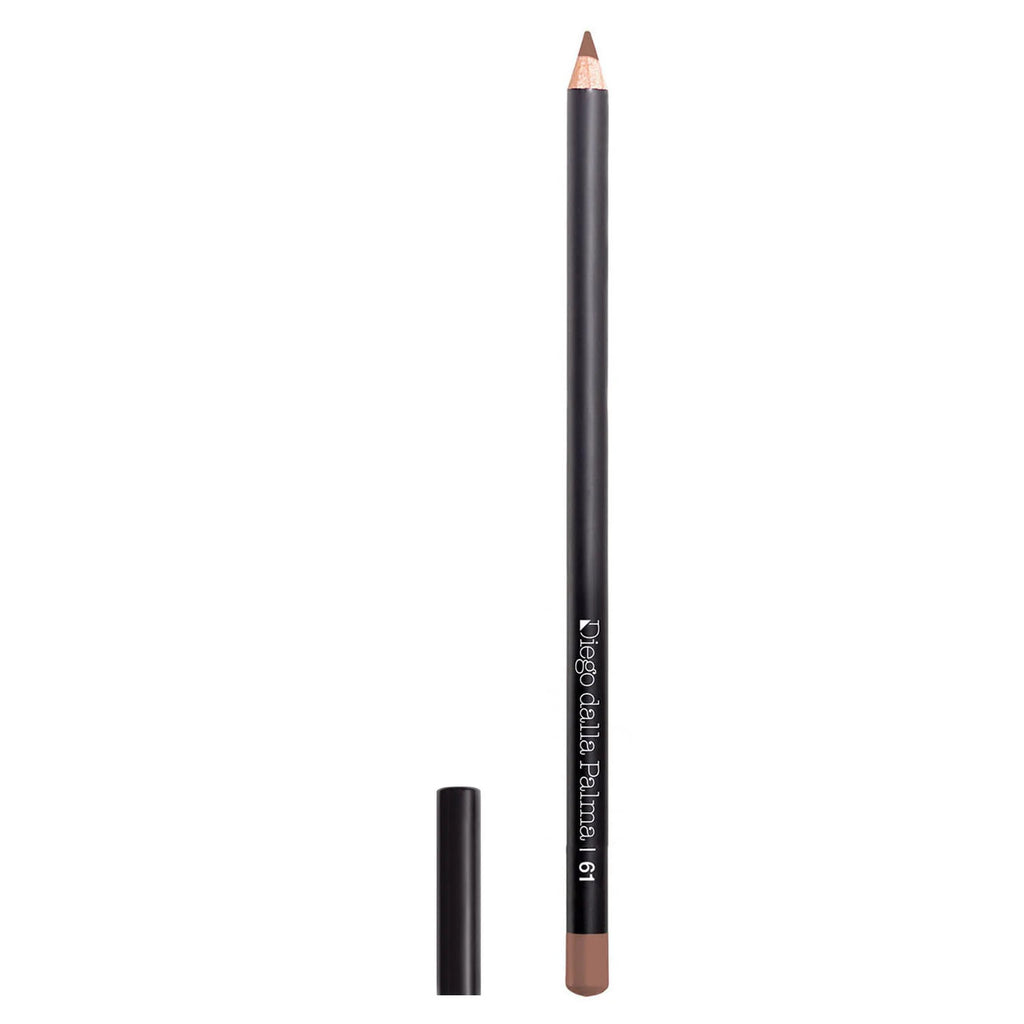 Diego Dalla Palma, Diego Dalla Palma, Kontur, Lipliner, 61, 1.83 g
