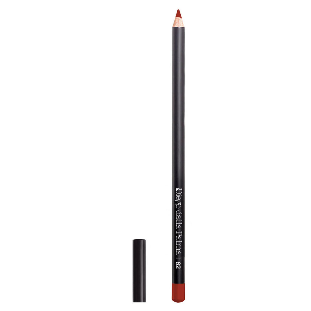 Diego Dalla Palma, Diego Dalla Palma, Kontur, Lipliner, 62, 1.83 g