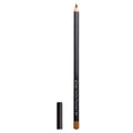 Diego Dalla Palma, Diego Dalla Palma, Kontur, Lipliner, 71, 1.83 g