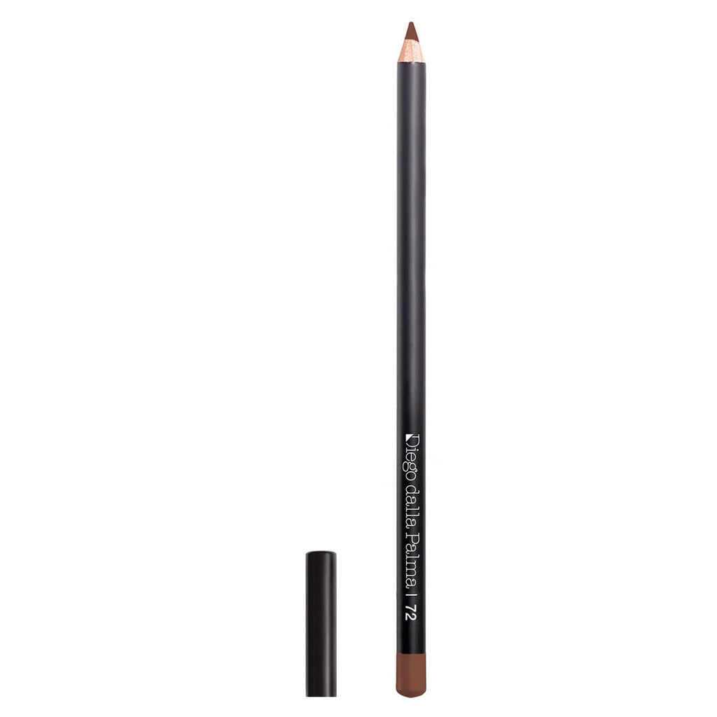 Diego Dalla Palma, Diego Dalla Palma, Kontur, Lipliner, 72, 1.83 g
