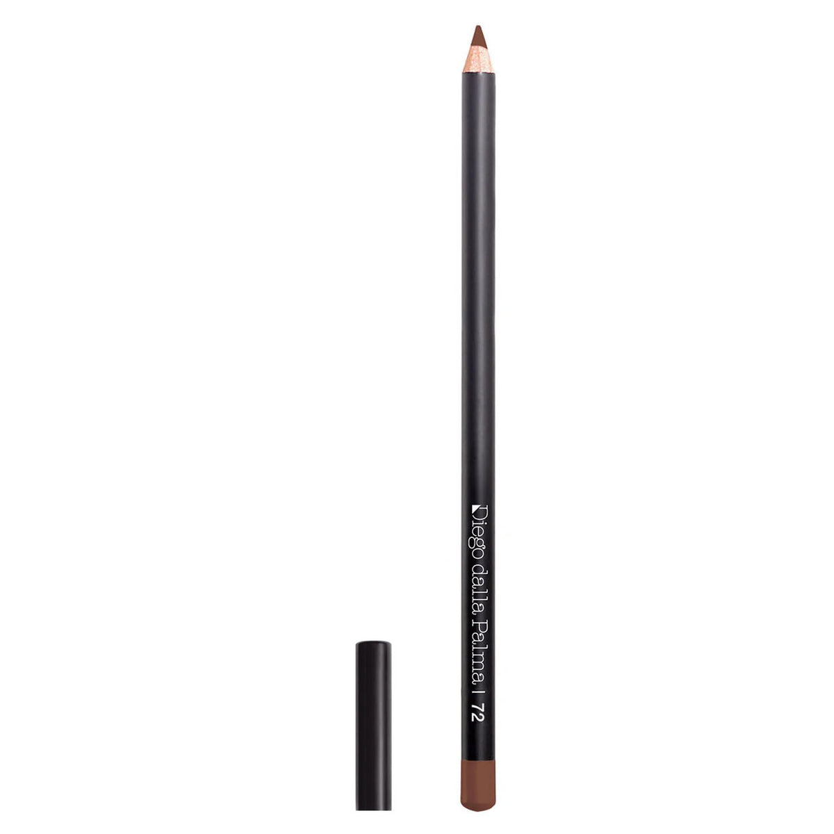 Diego Dalla Palma, Diego Dalla Palma, Kontur, Lipliner, 72, 1.83 g